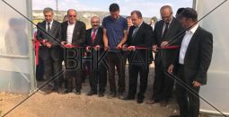 postss-2146-Konya Ovası sera projeleri açılışı.JPG